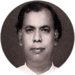 3rd central provincial council menber