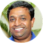 6th central provincial council menber