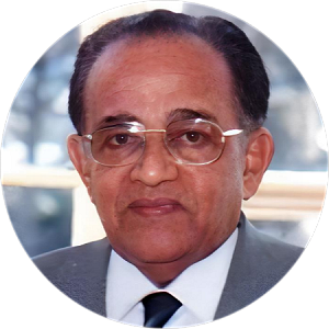 E. L. B. Hurulle