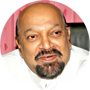 Jagath Balasuriya