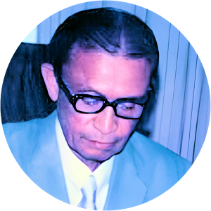 T .K. Dassanayake